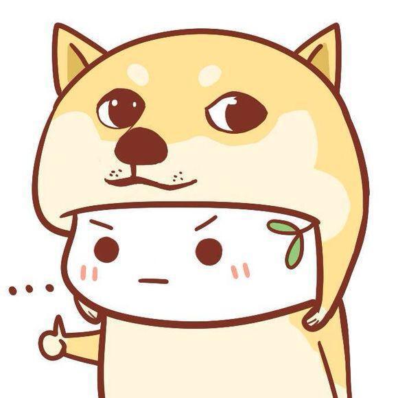 熊猫自助下单网站 - dy24h自助推广下单平台,抖音作品双击在线下单,94云商城